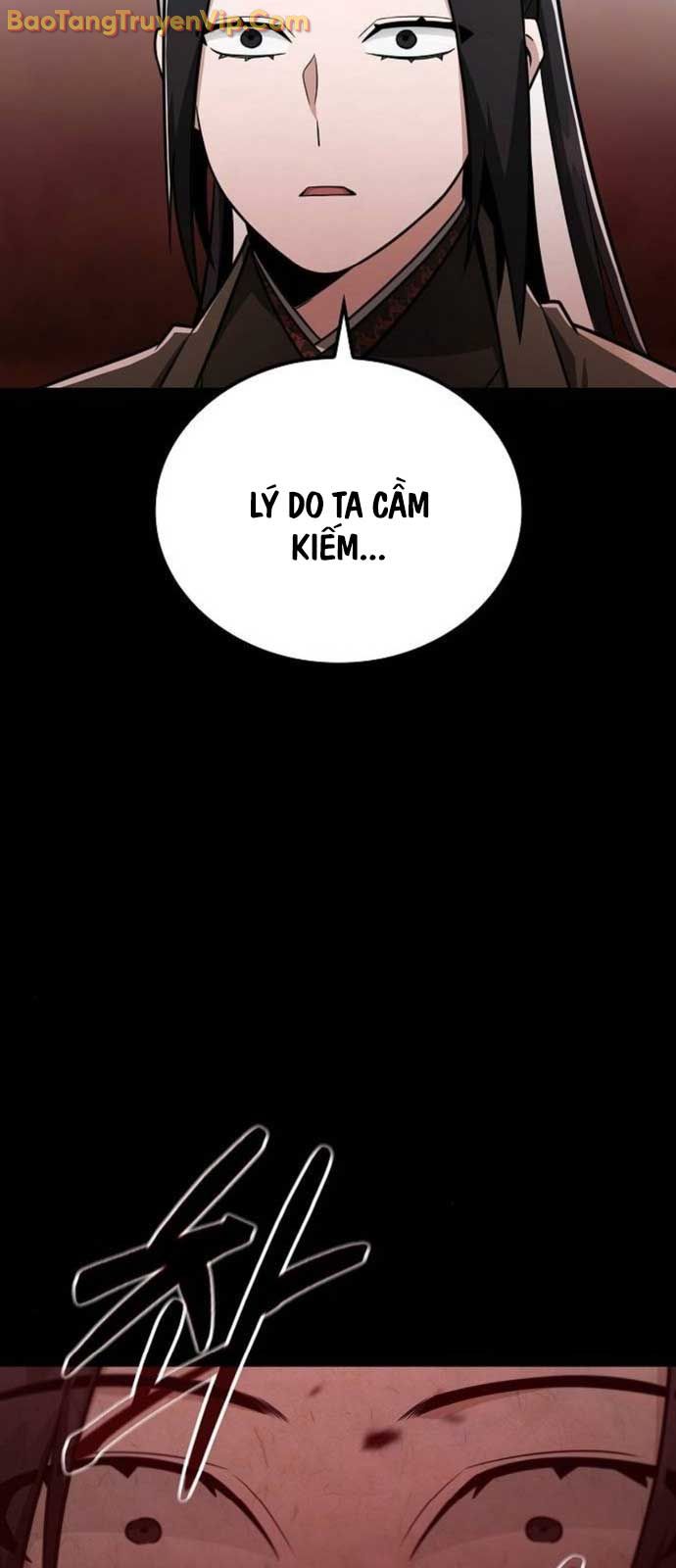 Quỷ Kiếm Thiên Tài Của Hoa Sơn Phái chapter 30.1 - Trang 80