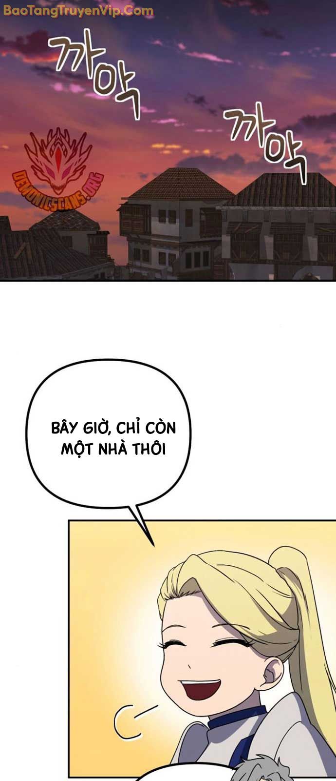 Phản Diện Tối Thượng Với Đôi Mắt Cáo chapter 16 - Trang 42