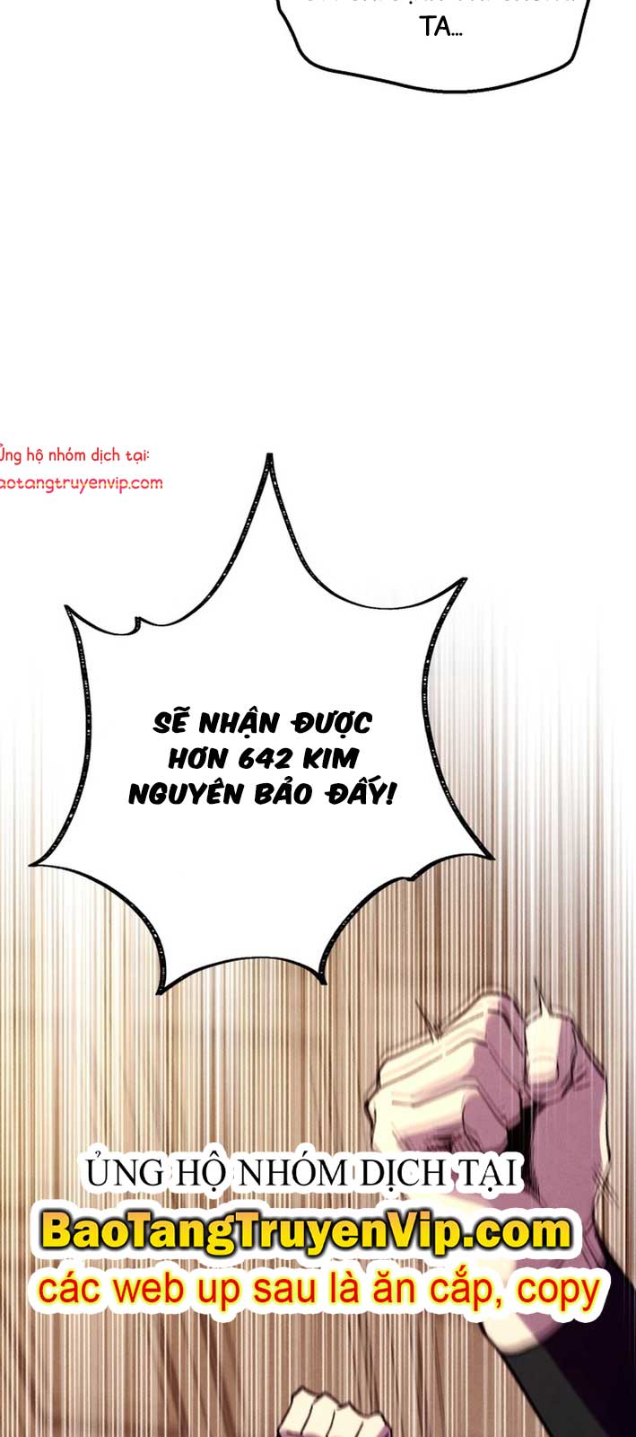 Phi Lôi Đao Thuật chapter 207.1 - Trang 10