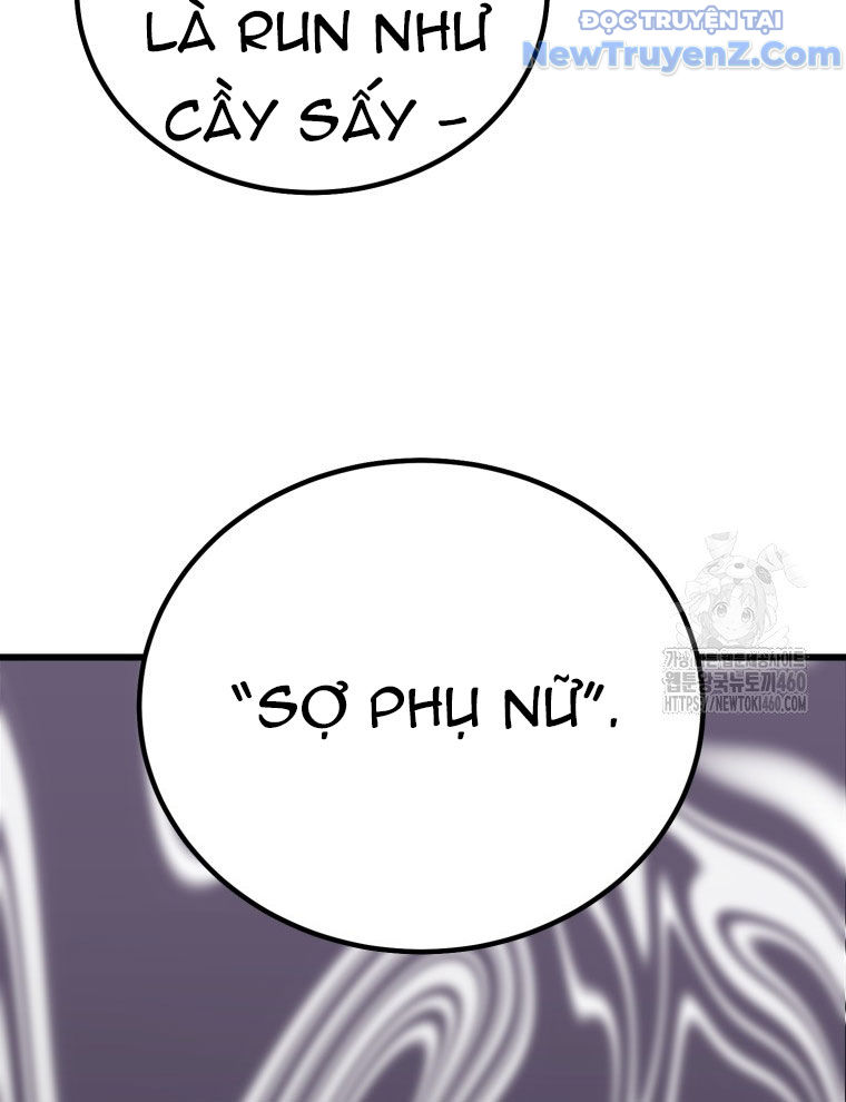 Kẻ Nào Đã Giết Vợ Tôi? chapter 9 - Trang 40
