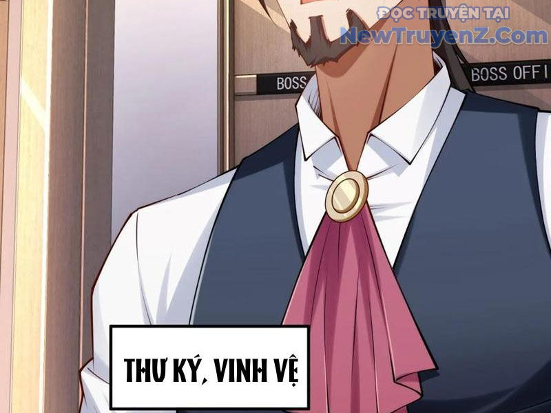 Bật Hack Mà Vẫn Là Tông Môn Yếu Nhất Sao? chapter 16 - Trang 34