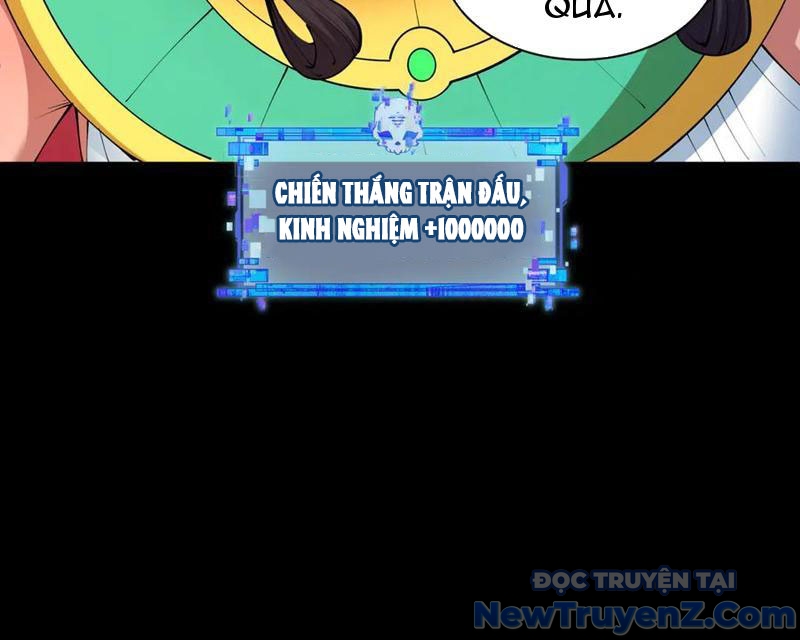 Kỷ Nguyên Kỳ Lạ chapter 482 - Trang 116