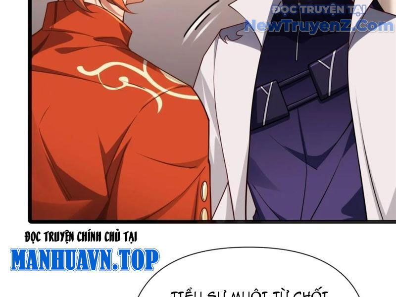 Bật Hack Mà Vẫn Là Tông Môn Yếu Nhất Sao? chapter 20 - Trang 63