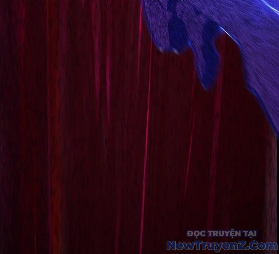 Phong Yêu Vấn Đạo chapter 158 - Trang 45