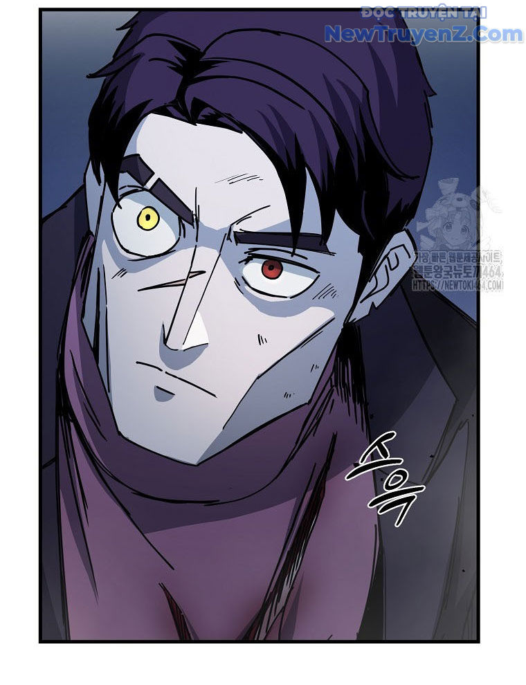 Kẻ Nào Đã Giết Vợ Tôi? chapter 15 - Trang 106