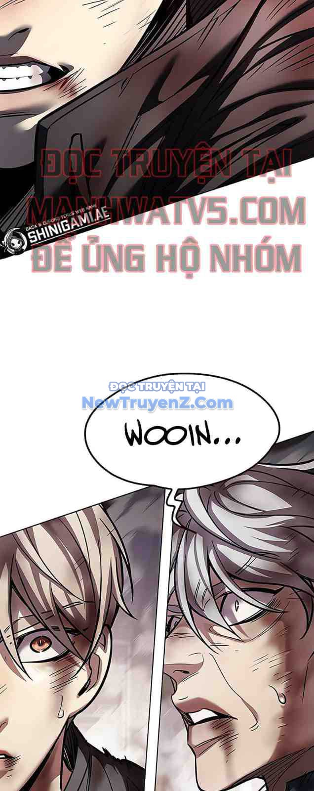 Hóa Thân Thành Mèo chapter 352 - Trang 49
