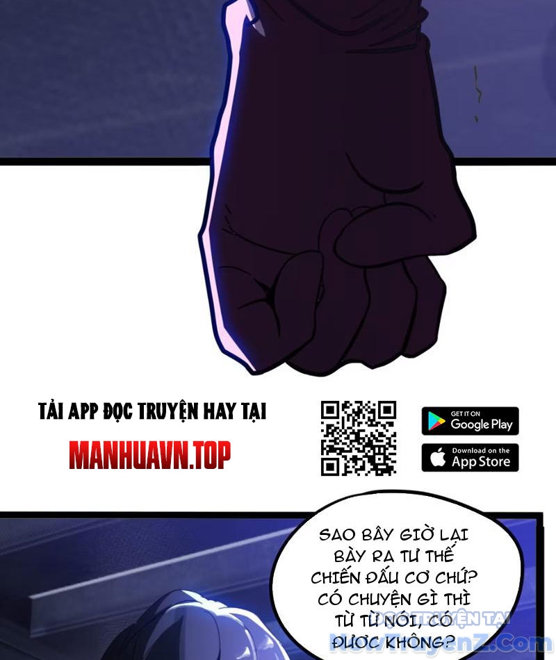 Hướng Dẫn Cứu Viện Kém Nhất Vũ Trụ chapter 3 - Trang 23