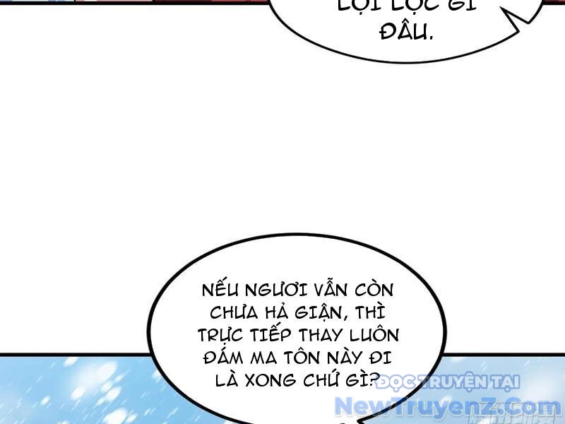 Hoá Ra Ta Đã Vô Địch Từ Lâu chapter 299 - Trang 20