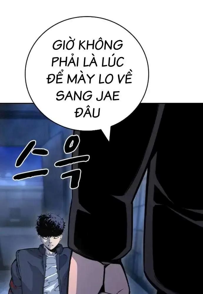 King Game chapter 108 - Trang 34