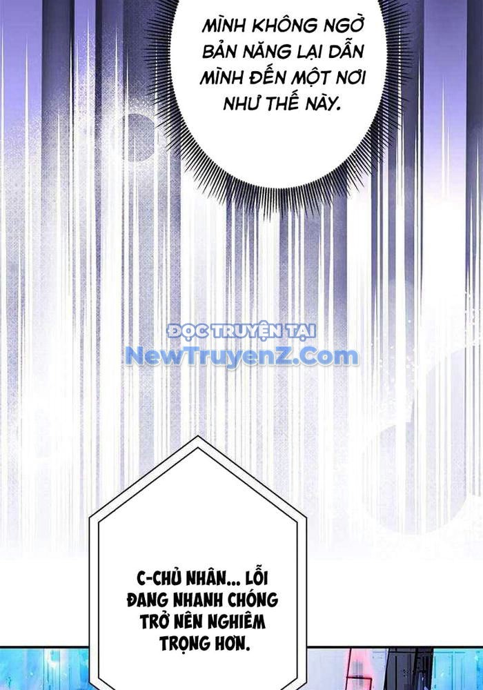 Vua Gacha Trùm Game Thủ chapter 41 - Trang 123