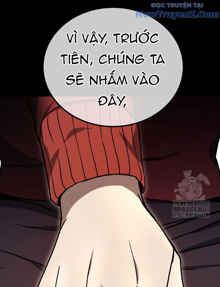 Kẻ Nào Đã Giết Vợ Tôi? chapter 13 - Trang 39