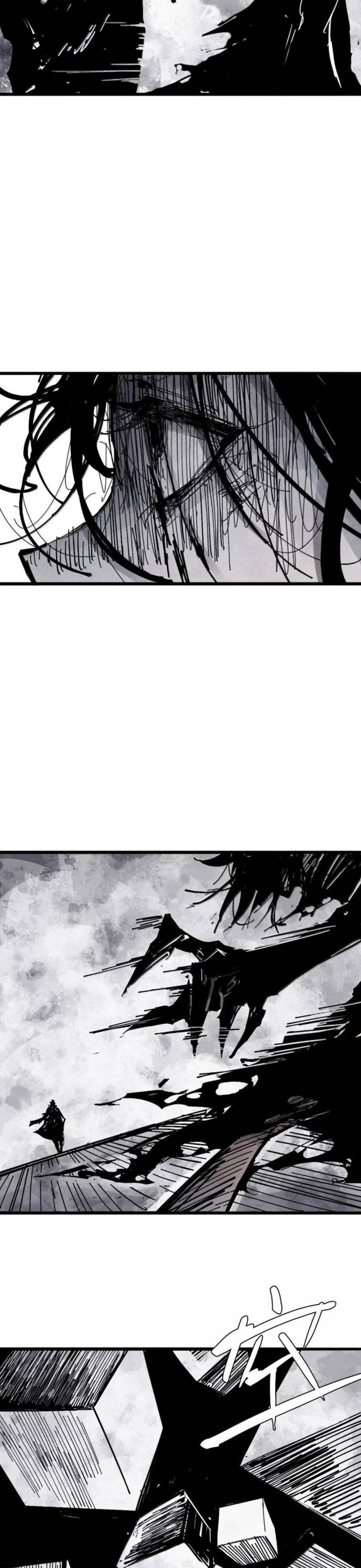 Mặt Nạ Chân Lý Chapter 203 - Trang 5