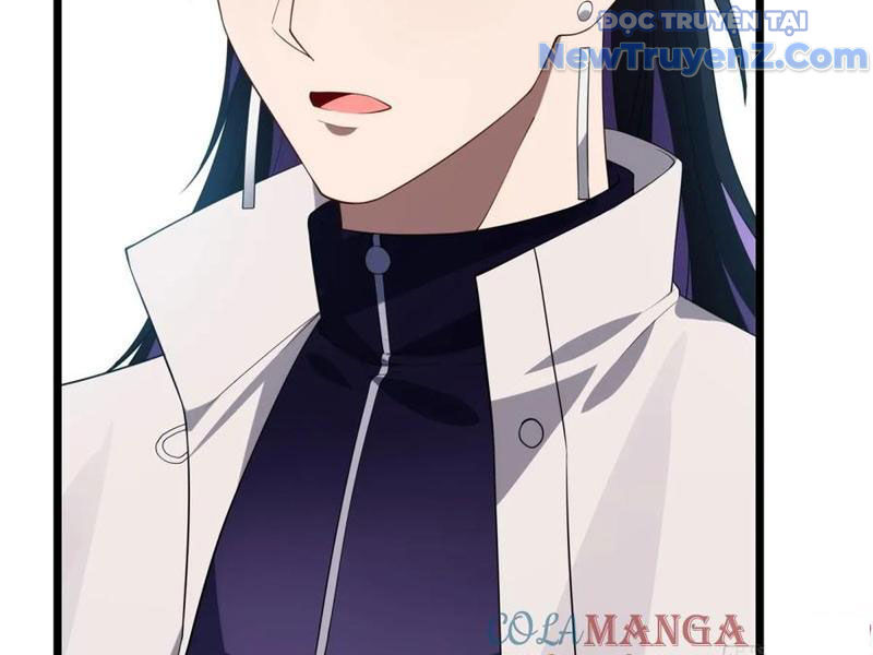 Bật Hack Mà Vẫn Là Tông Môn Yếu Nhất Sao? chapter 18 - Trang 113