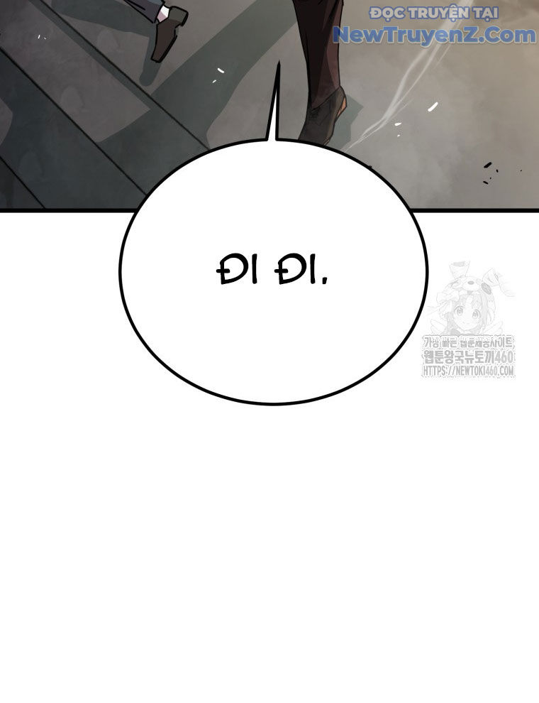 Kẻ Nào Đã Giết Vợ Tôi? chapter 5 - Trang 39