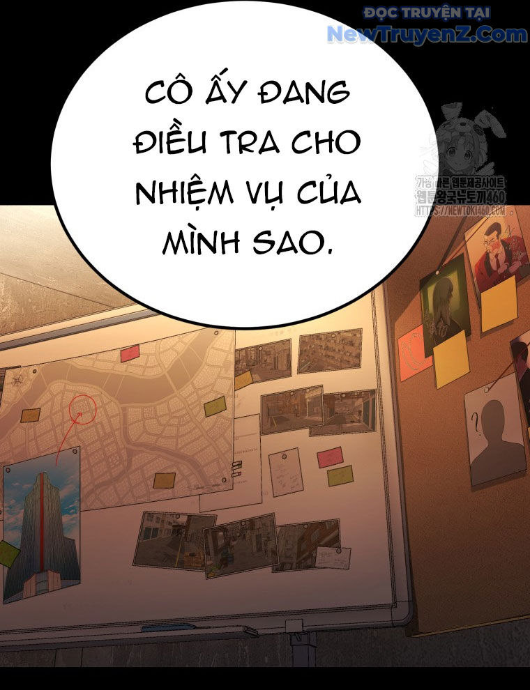 Kẻ Nào Đã Giết Vợ Tôi? chapter 8 - Trang 87