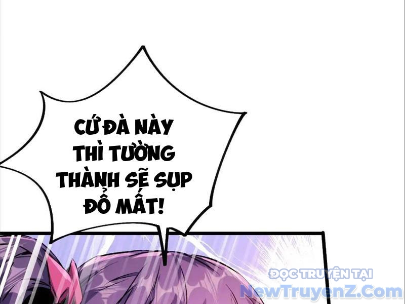 Mạt Thế Cẩu Sinh: Gián Giúp Ta Chồng Buff chapter 43 - Trang 112