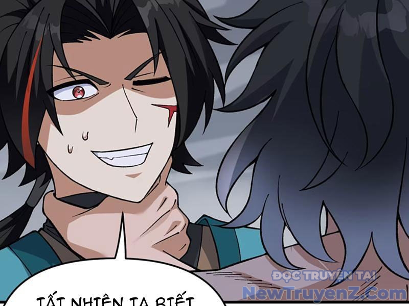 Phụng Chỉ Xuất Quỹ chapter 25 - Trang 84