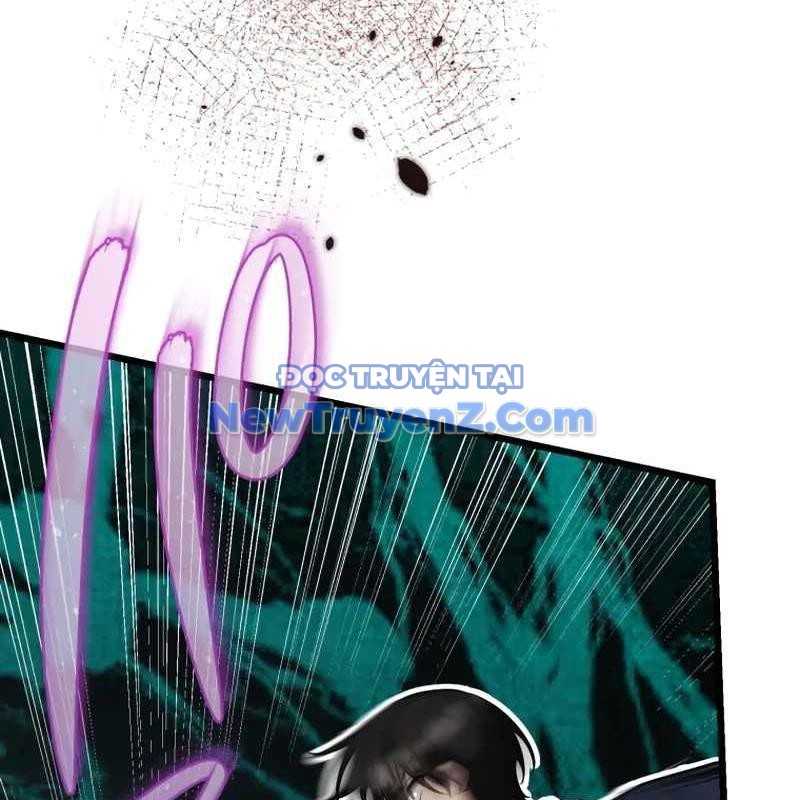 Ah, Thật Tuyệt Khi Còn Sống chapter 53 - Trang 115