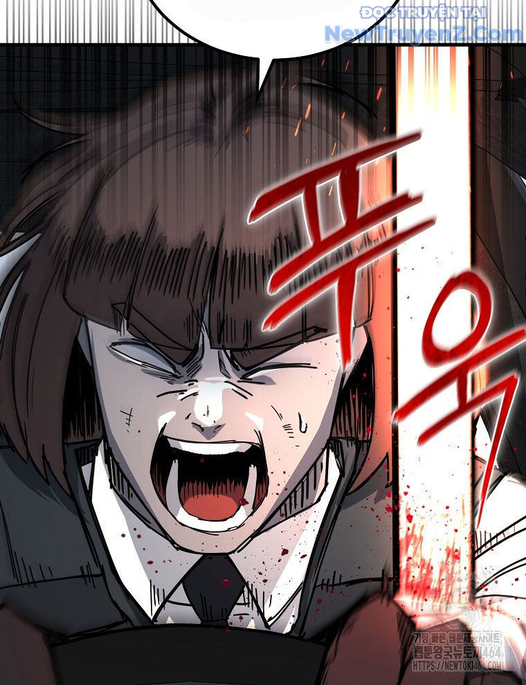 Kẻ Nào Đã Giết Vợ Tôi? chapter 15 - Trang 121