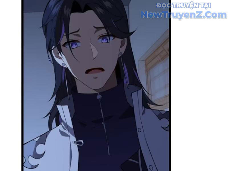 Bật Hack Mà Vẫn Là Tông Môn Yếu Nhất Sao? chapter 12 - Trang 14
