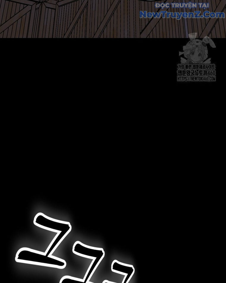 Kẻ Nào Đã Giết Vợ Tôi? chapter 9 - Trang 126