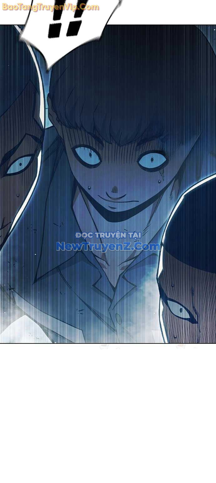 Nhà Tù Vị Thành Niên chapter 52 - Trang 18