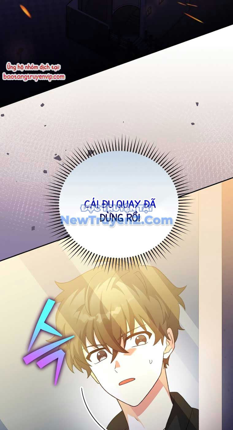 Nhân Vật Ngoài Lề Tiểu Thuyết chapter 129 - Trang 51