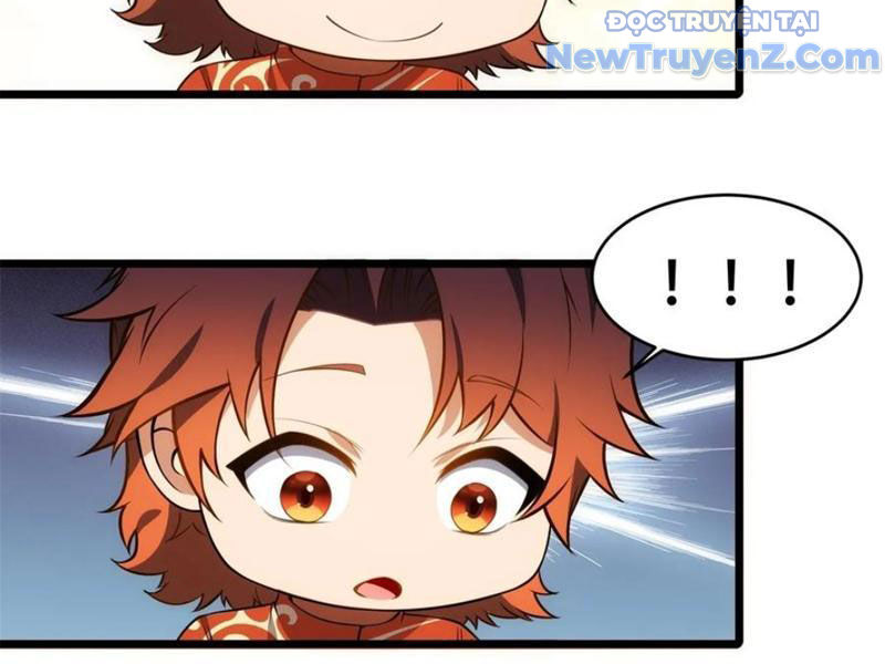 Bật Hack Mà Vẫn Là Tông Môn Yếu Nhất Sao? chapter 17 - Trang 101