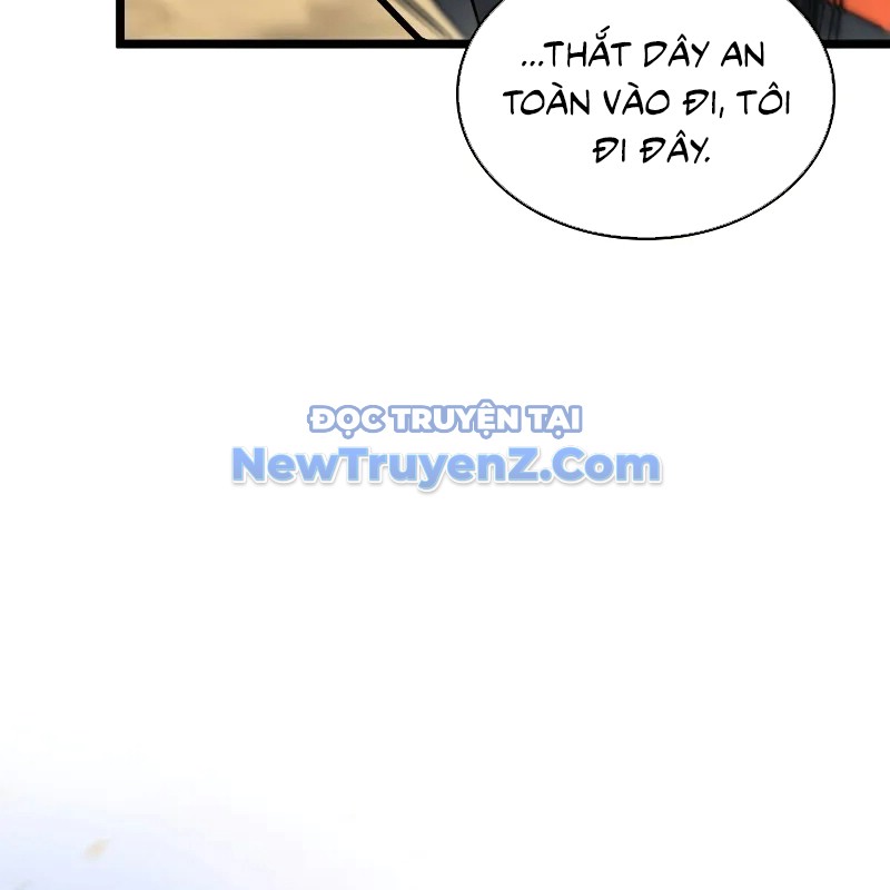 Thợ Săn Số Mệnh Cấp F chapter 83 - Trang 78