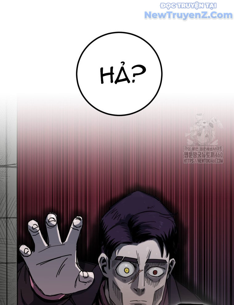 Kẻ Nào Đã Giết Vợ Tôi? chapter 6 - Trang 39