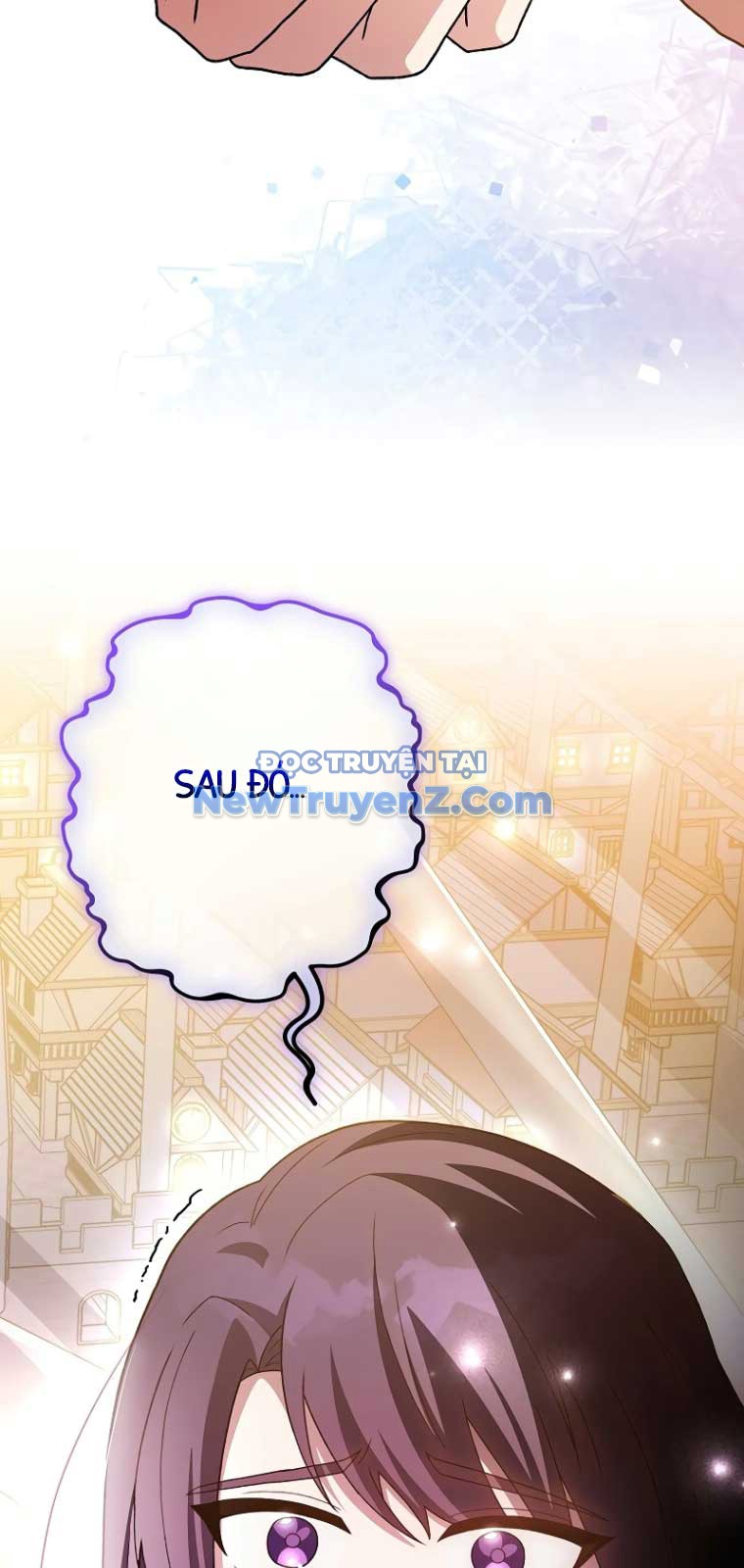 Nhân Vật Ngoài Lề Tiểu Thuyết chapter 129 - Trang 99