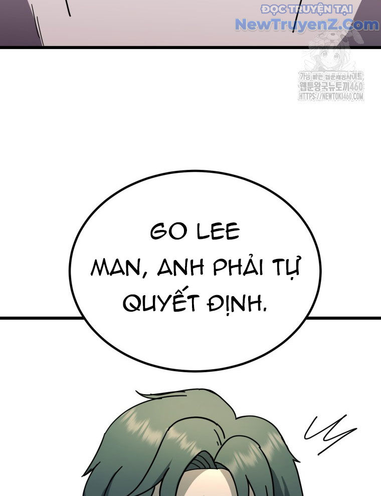 Kẻ Nào Đã Giết Vợ Tôi? chapter 10 - Trang 116