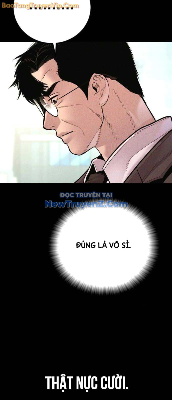 Bố Tôi Là Đặc Vụ chapter 192 - Trang 50