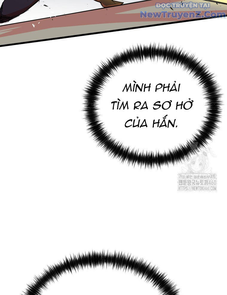 Kẻ Nào Đã Giết Vợ Tôi? chapter 6 - Trang 100