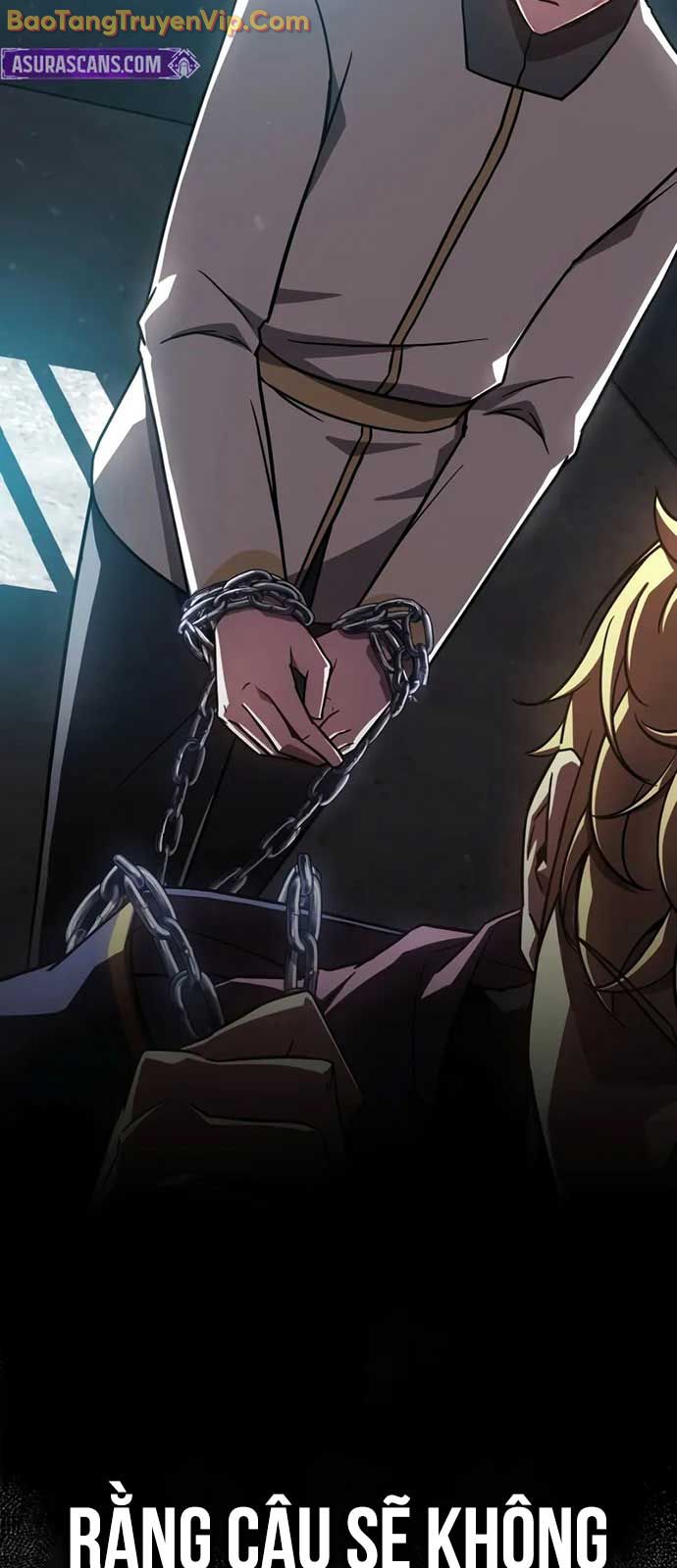 Pháp Sư Thiên Tài Phá Vỡ Giới Hạn chapter 2 - Trang 45