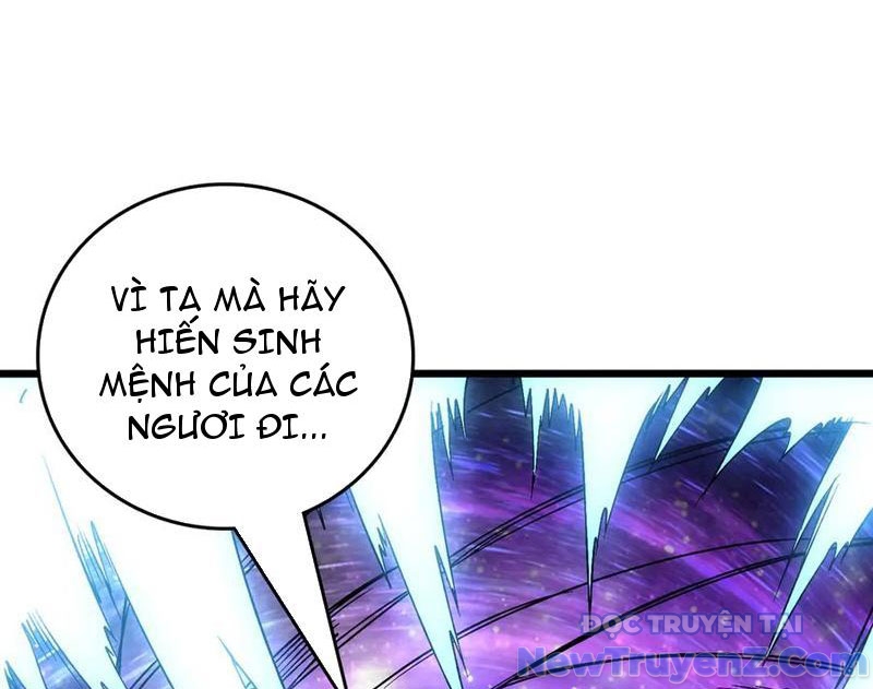 Bắt Đầu Kế Nhiệm Boss Hắc Long, Ta Vô Địch chapter 68 - Trang 94