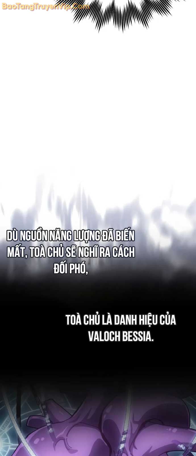 Pháp Sư Thiên Tài Phá Vỡ Giới Hạn chapter 3 - Trang 60