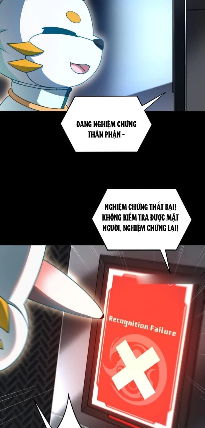 Đại Lộ Vô Danh chapter 88 - Trang 40