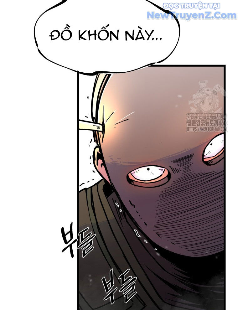 Kẻ Nào Đã Giết Vợ Tôi? chapter 5 - Trang 18