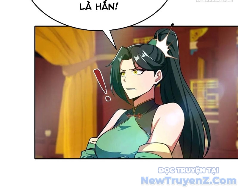 Tu Tiên Trở Về Tại Vườn Trường - Season 2 chapter 171 - Trang 80