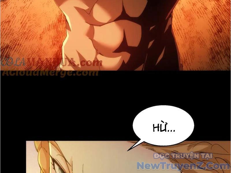 Nhất Ký Trọng Quyền chapter 25 - Trang 17