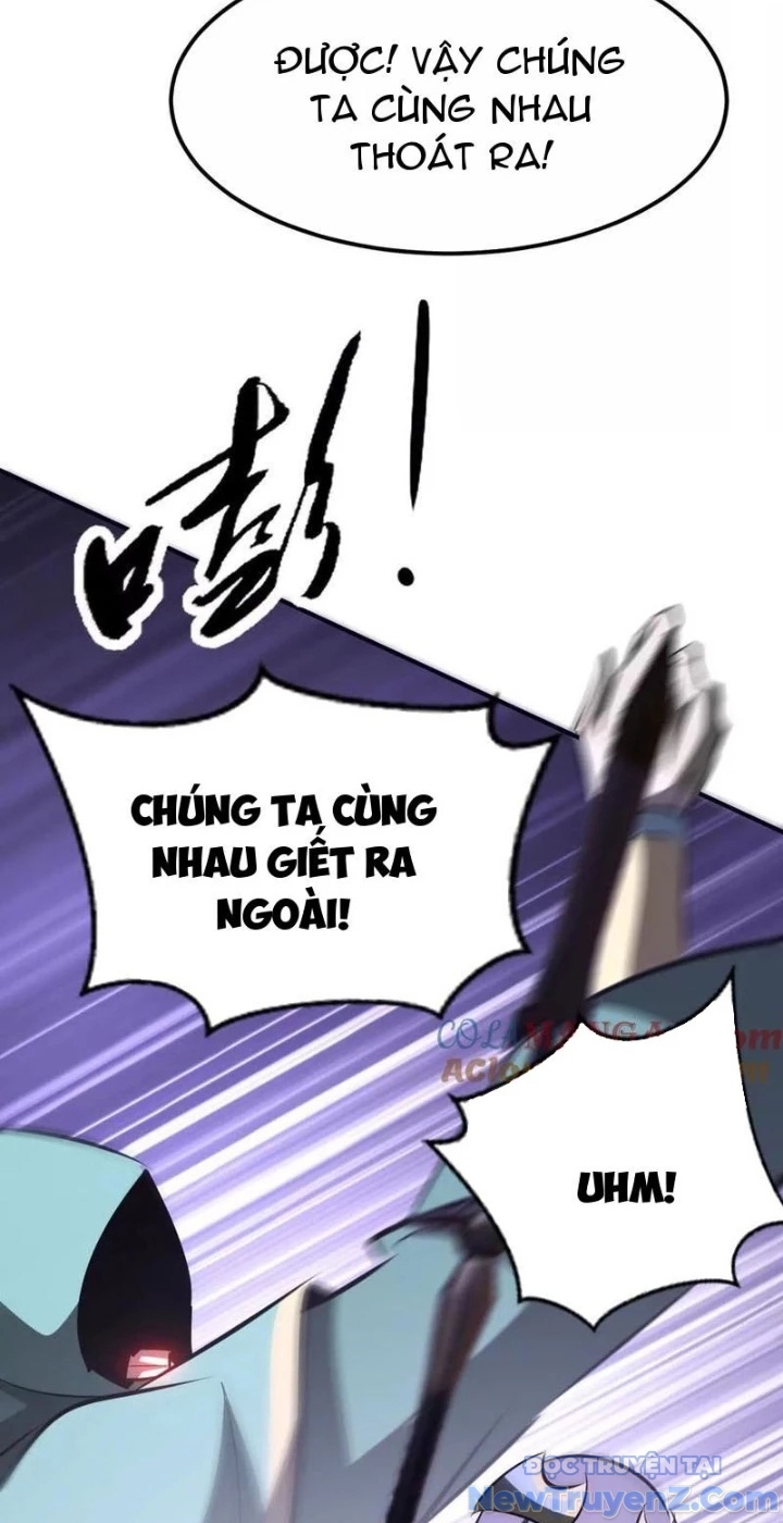 Võng Du Thiên Hạ Vô Song chapter 97 - Trang 23