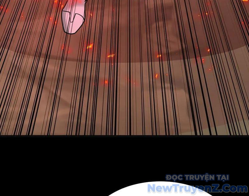 Kỷ Nguyên Kỳ Lạ chapter 482 - Trang 199