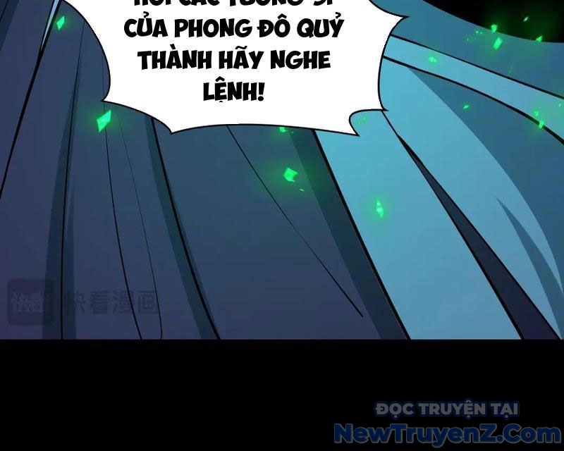 Kỷ Nguyên Kỳ Lạ chapter 482 - Trang 49