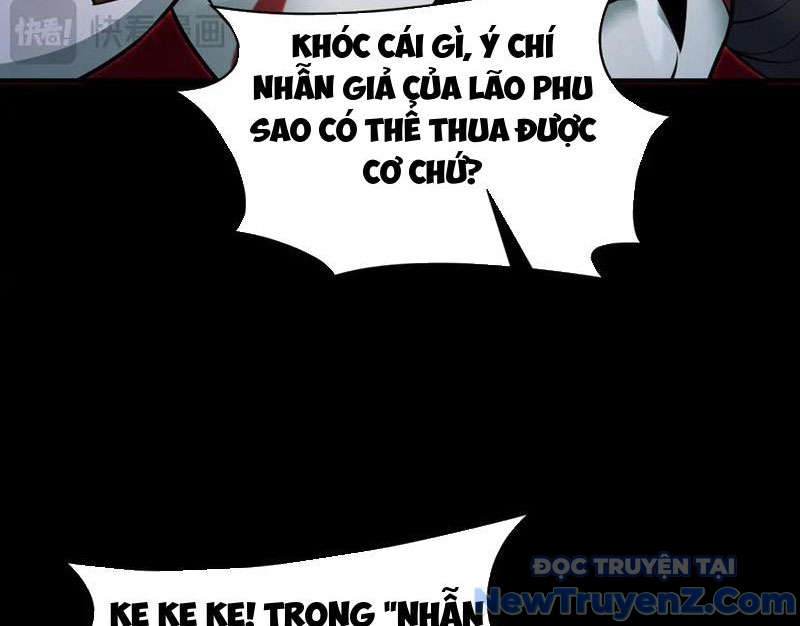 Kỷ Nguyên Kỳ Lạ chapter 481 - Trang 118