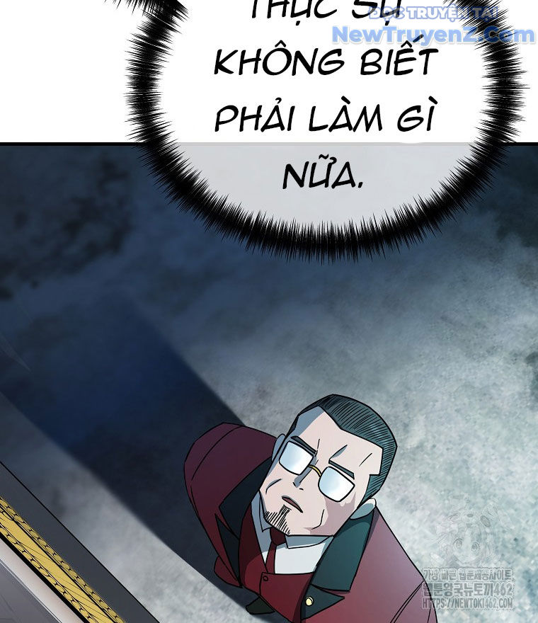 Kẻ Nào Đã Giết Vợ Tôi? chapter 12 - Trang 98