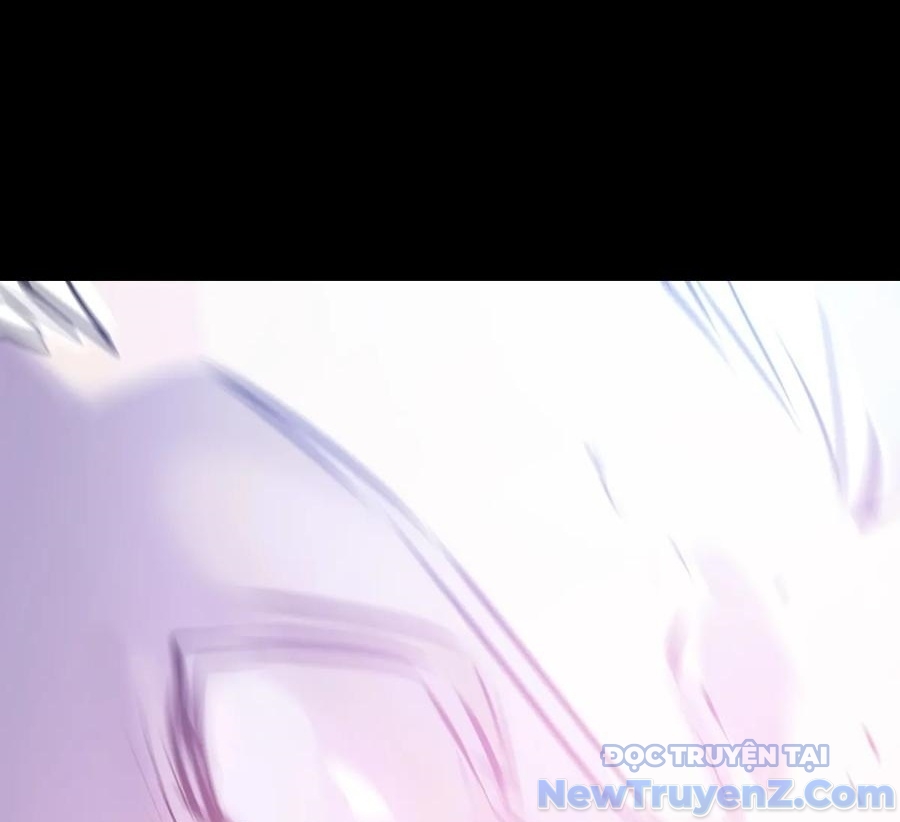 Phong Yêu Vấn Đạo chapter 158 - Trang 102