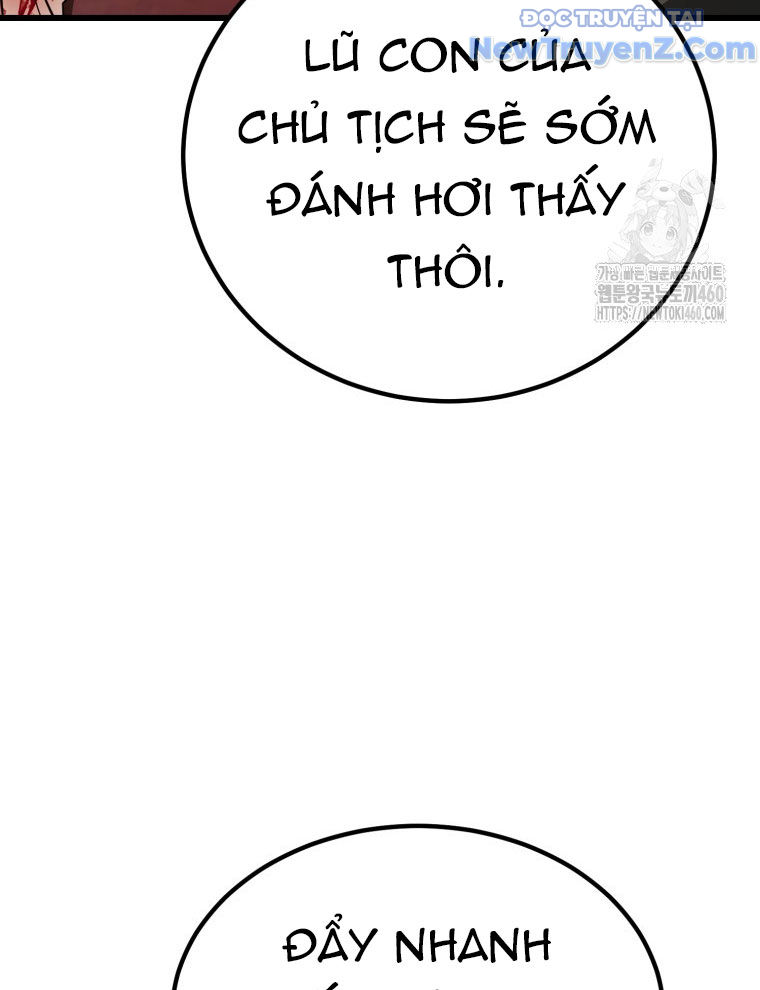 Kẻ Nào Đã Giết Vợ Tôi? chapter 9 - Trang 177