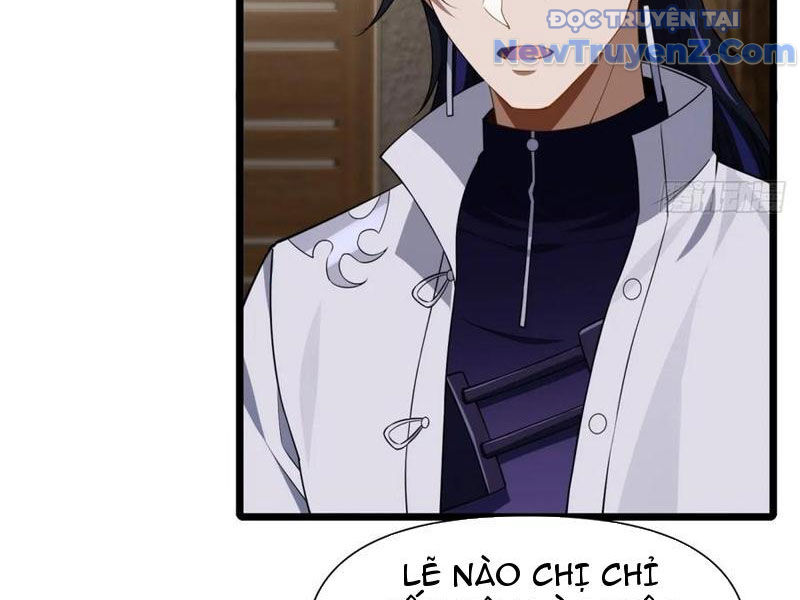 Bật Hack Mà Vẫn Là Tông Môn Yếu Nhất Sao? chapter 19 - Trang 30