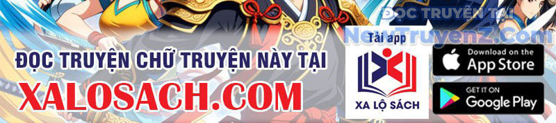 Bật Hack Mà Vẫn Là Tông Môn Yếu Nhất Sao? chapter 14 - Trang 90